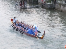 130707白象桥下小龙图片