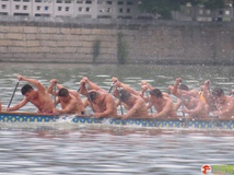 130914市运会龙舟比赛百图集之二