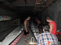 8-20后所小龙解缆入库