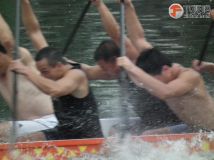 7-16东山南 文昌阁