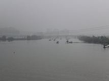 下午聚龙谷图片7