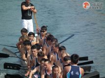 7-30认识一下温州秀屿的队服