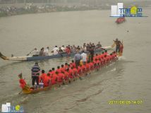 6-5中心公园图片之一