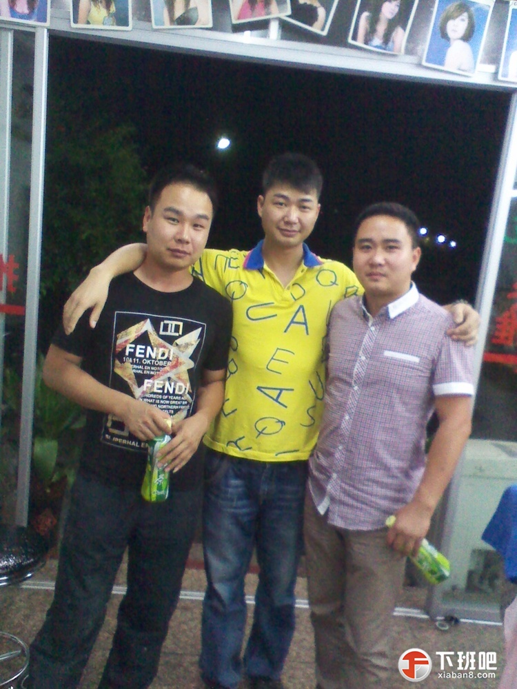 2012-06-12 20.39.30.jpg