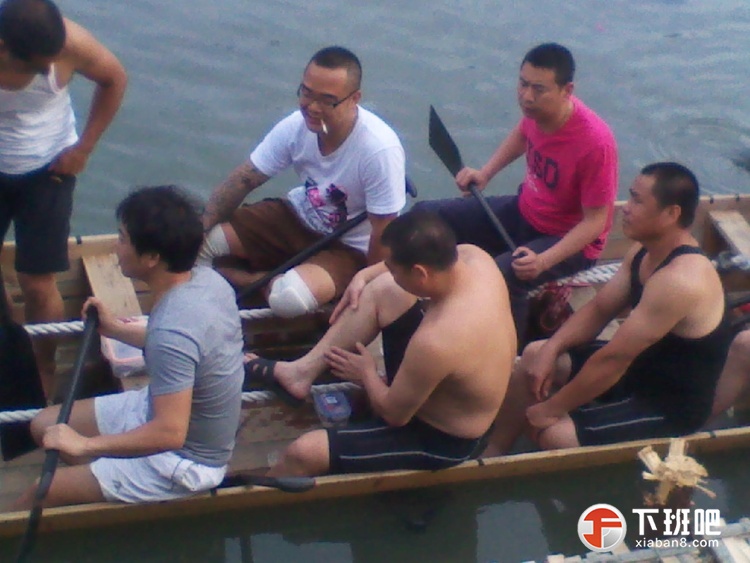 2012-05-29 17.07.49.jpg