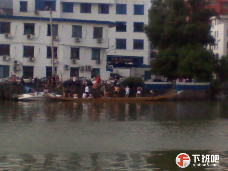 2012-05-29 16.51.22.jpg