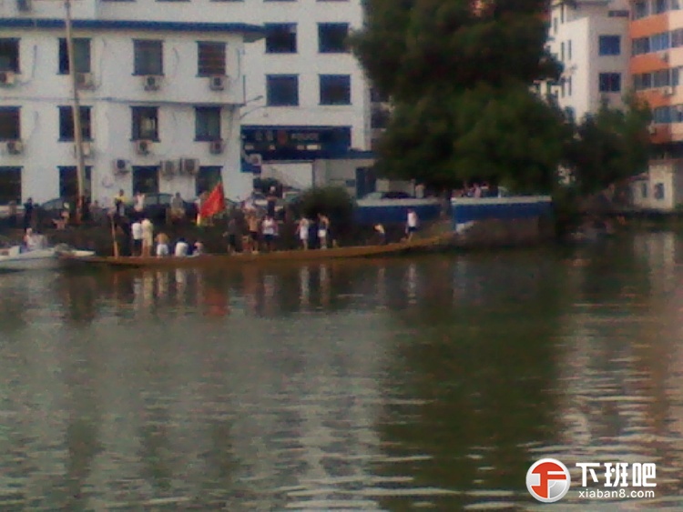 2012-05-29 16.51.56.jpg