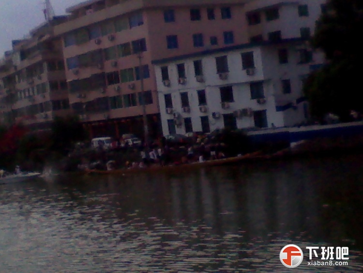 2012-05-29 16.58.16.jpg