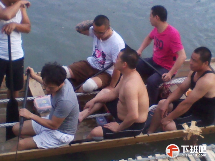 2012-05-29 17.07.43.jpg