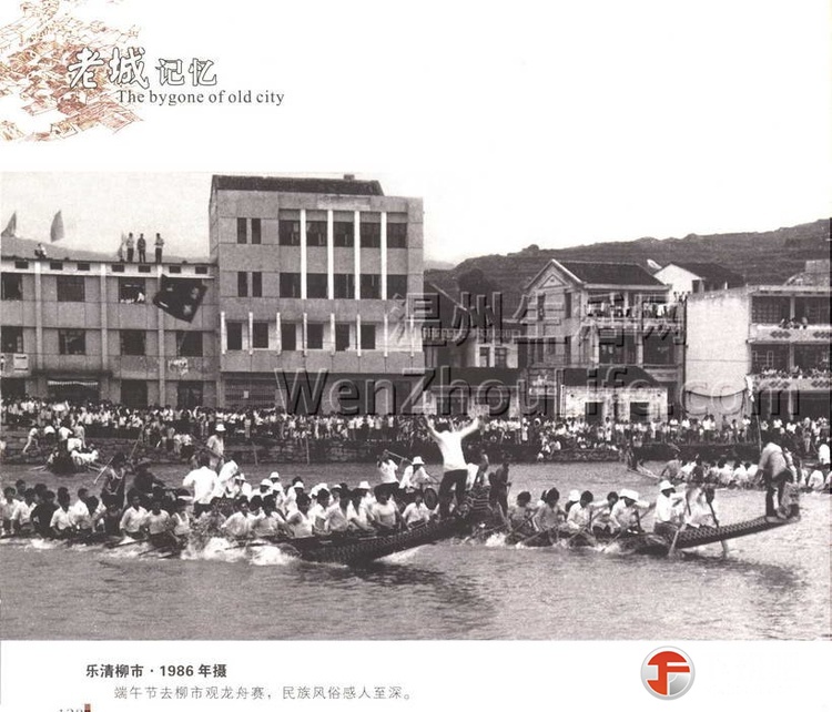 这张真的很经典