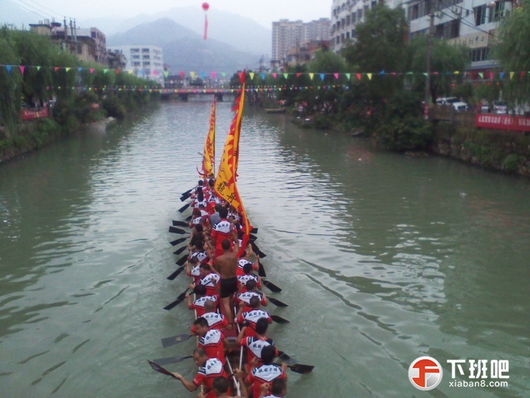 2012-06-23 15.36.56.jpg