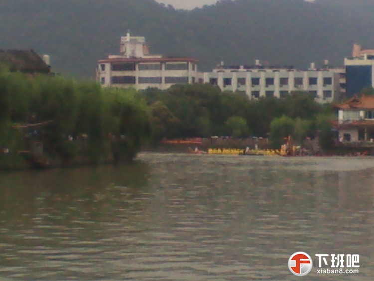 2012-06-23 13.51.08.jpg