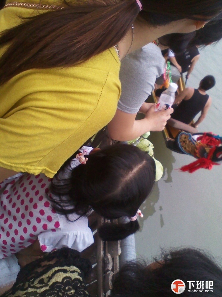 2012-06-23 14.16.57.jpg