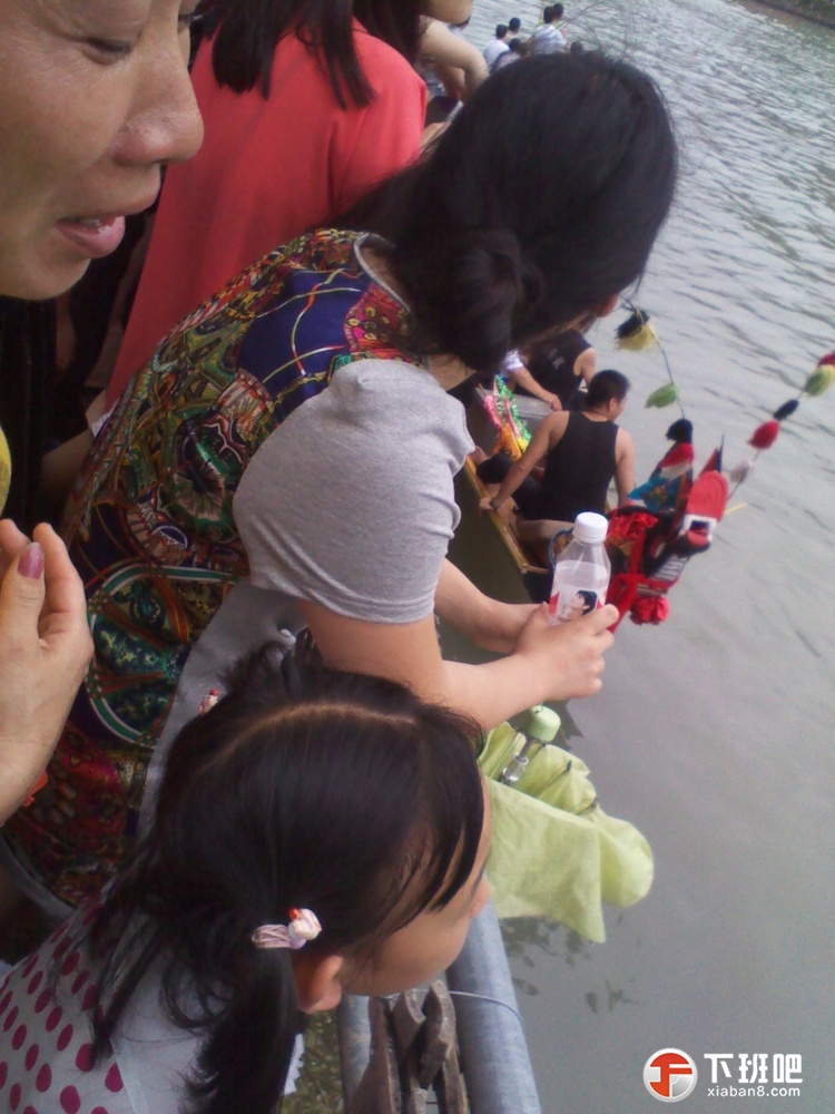 2012-06-23 14.17.03.jpg