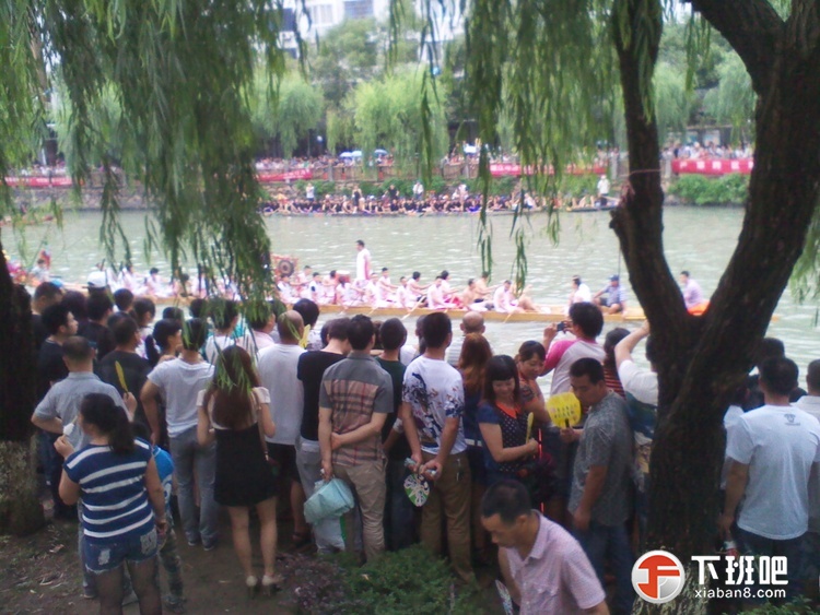 2012-06-23 14.27.31.jpg