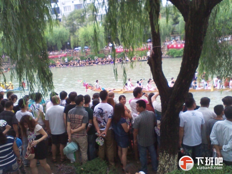 2012-06-23 14.27.36.jpg