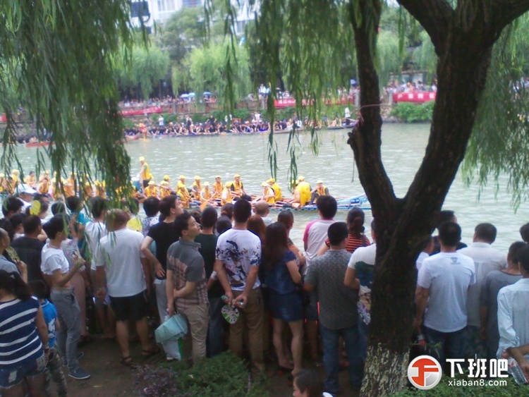 2012-06-23 14.27.50.jpg