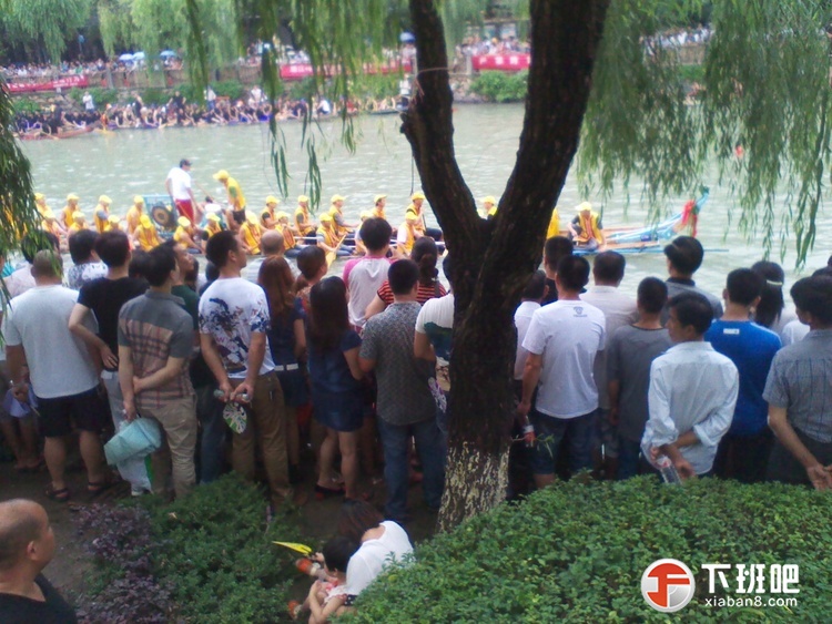 2012-06-23 14.27.53.jpg