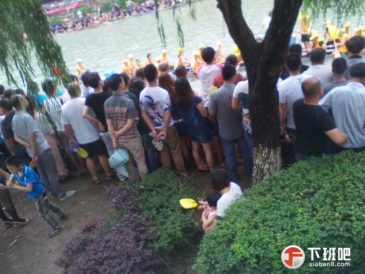 2012-06-23 14.28.02.jpg