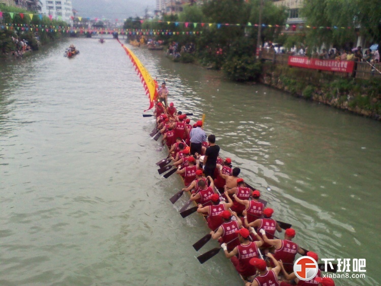 2012-06-23 15.12.53.jpg