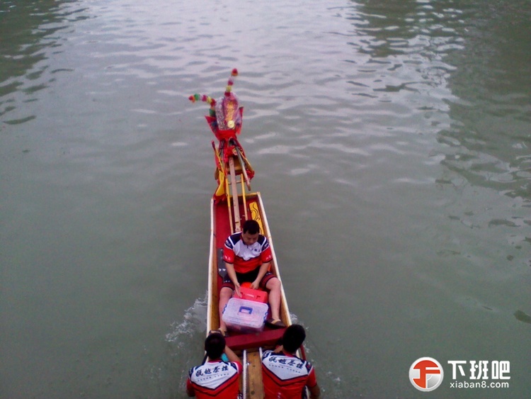 2012-06-23 15.36.50.jpg