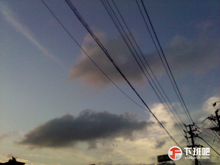 2012-07-01 18.17.25.jpg