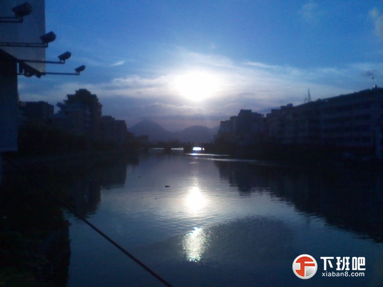 2012-07-01 18.12.27.jpg