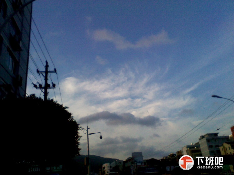 2012-07-01 18.13.18.jpg