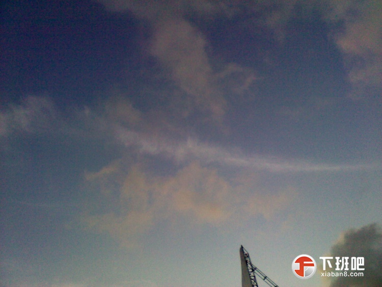 2012-07-01 18.15.27.jpg