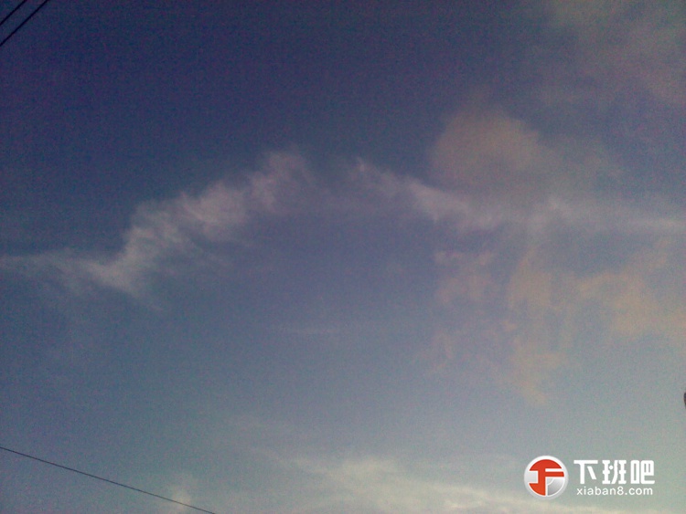 2012-07-01 18.15.40.jpg