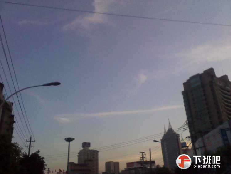 2012-07-01 18.16.02.jpg