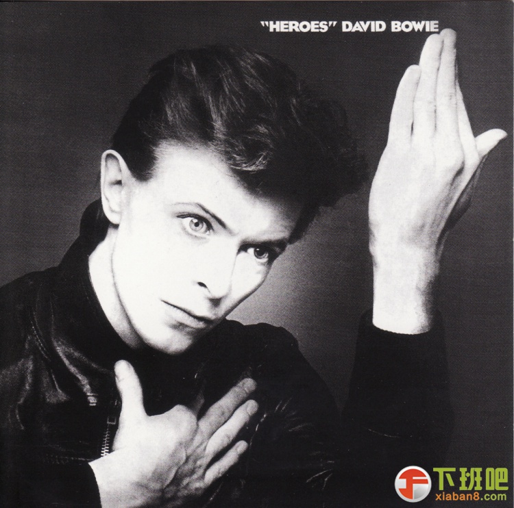 david-bowie-heroes.jpg
