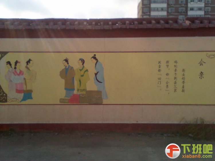 2012-07-05 17.10.37.jpg