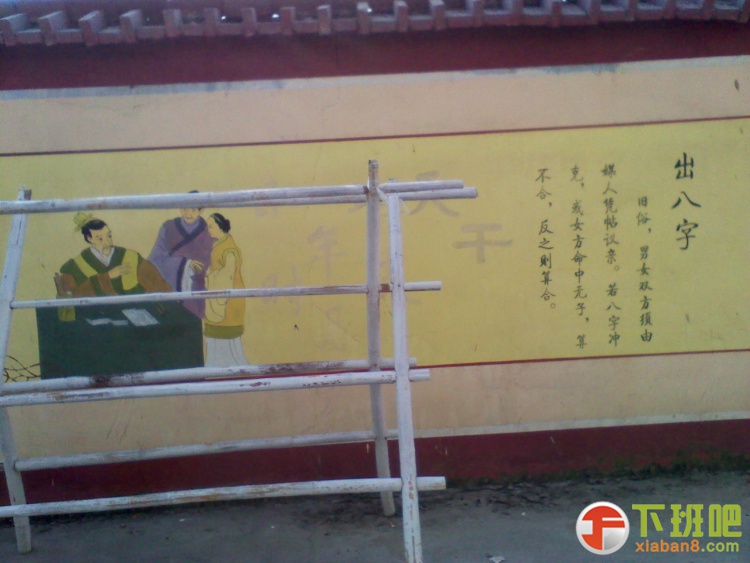 2012-07-05 17.08.35.jpg