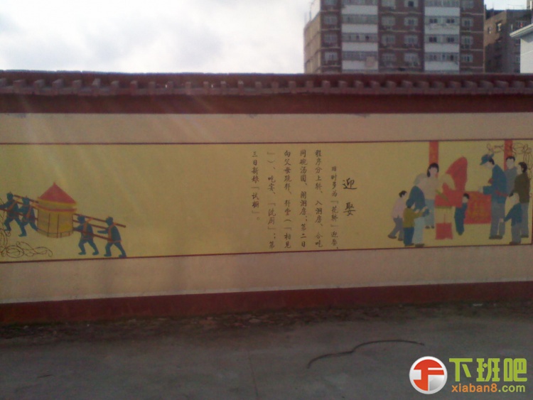 2012-07-05 17.10.07.jpg