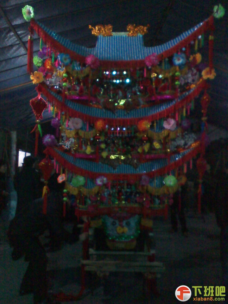 2013-02-11 19.23.48.jpg