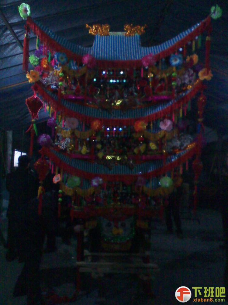 2013-02-11 19.23.55.jpg