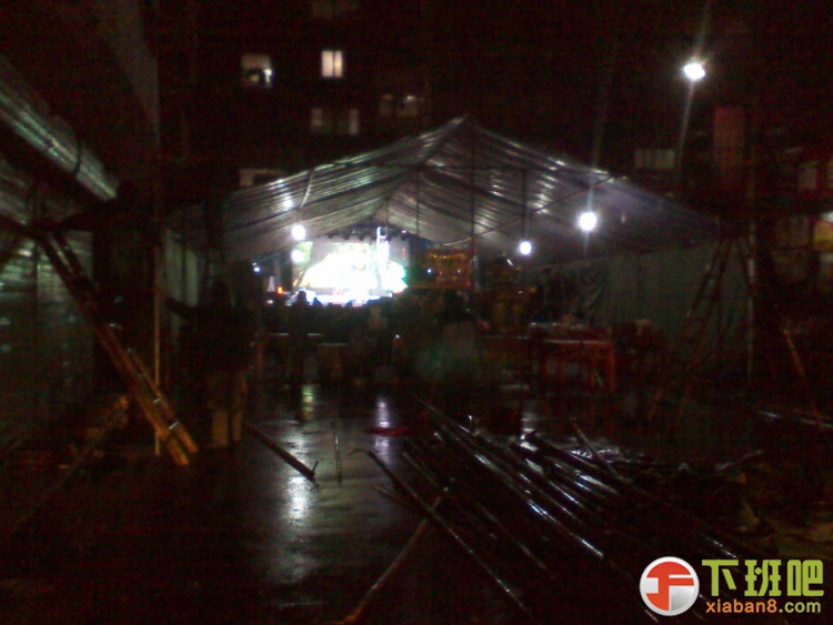 2013-02-11 19.25.05.jpg