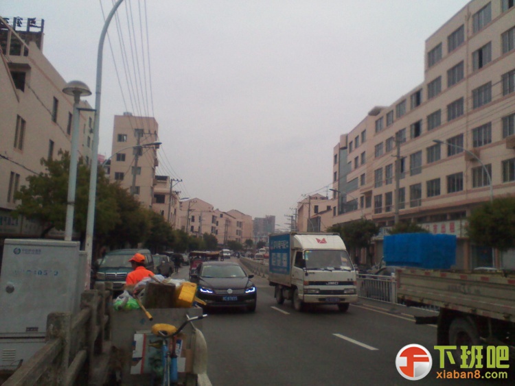 2013-04-01 10.34.18.jpg