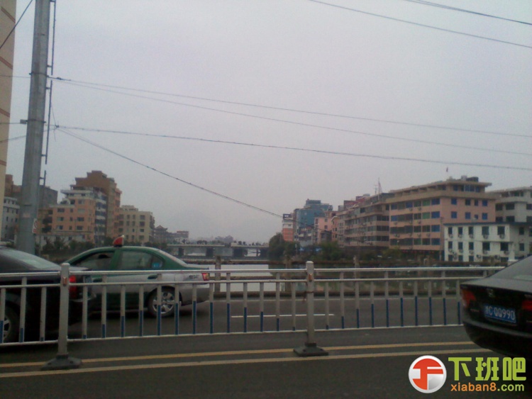 2013-04-01 10.33.47.jpg