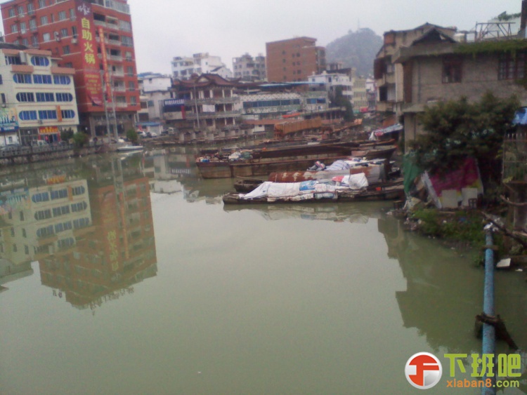 2013-04-01 10.34.01.jpg