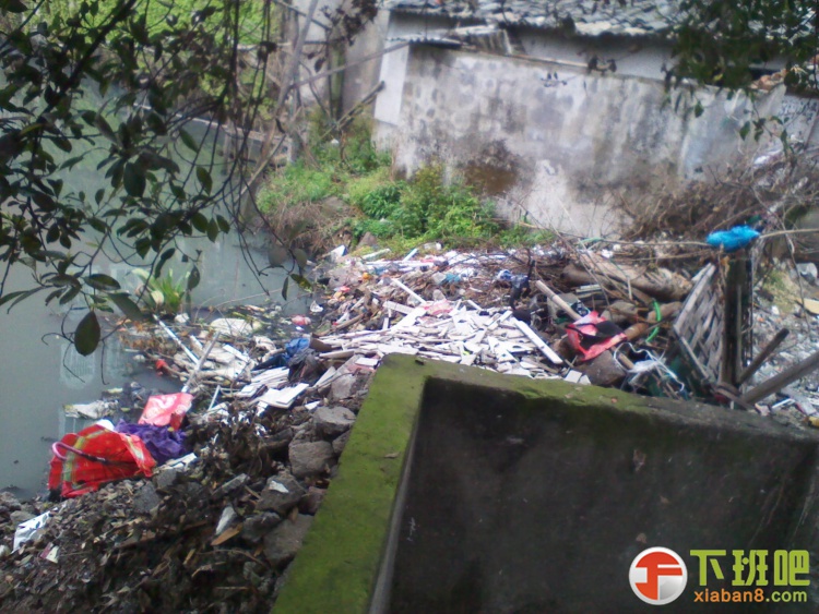 2013-04-01 10.25.50.jpg