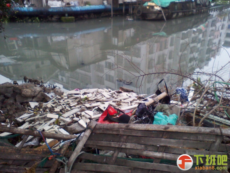 2013-04-01 10.26.09.jpg