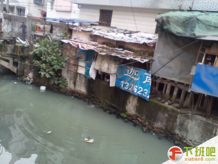 2013-04-01 10.28.21.jpg