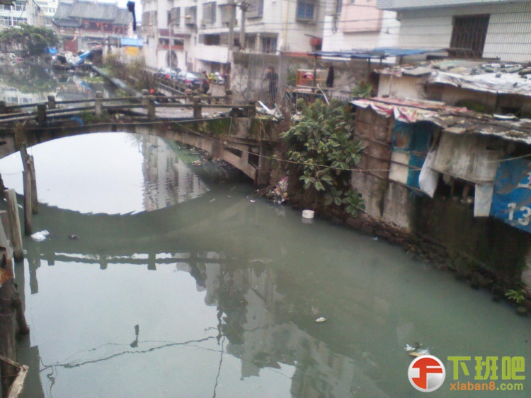 2013-04-01 10.28.40.jpg