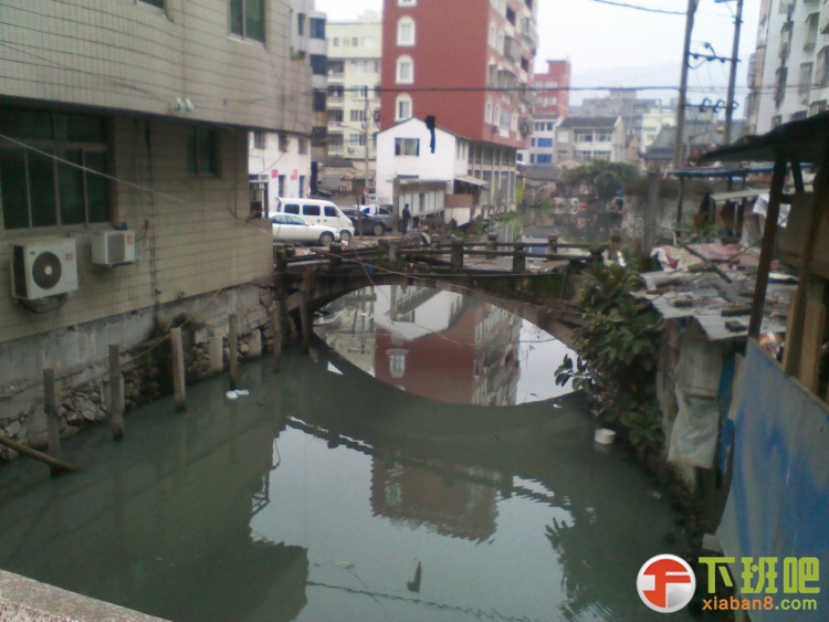 2013-04-01 10.29.10.jpg