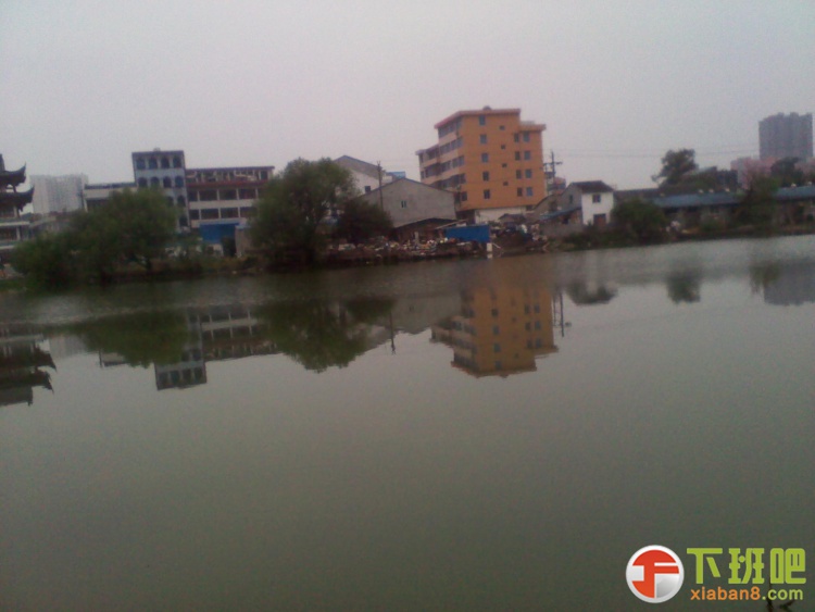 2013-05-03 10.16.25.jpg