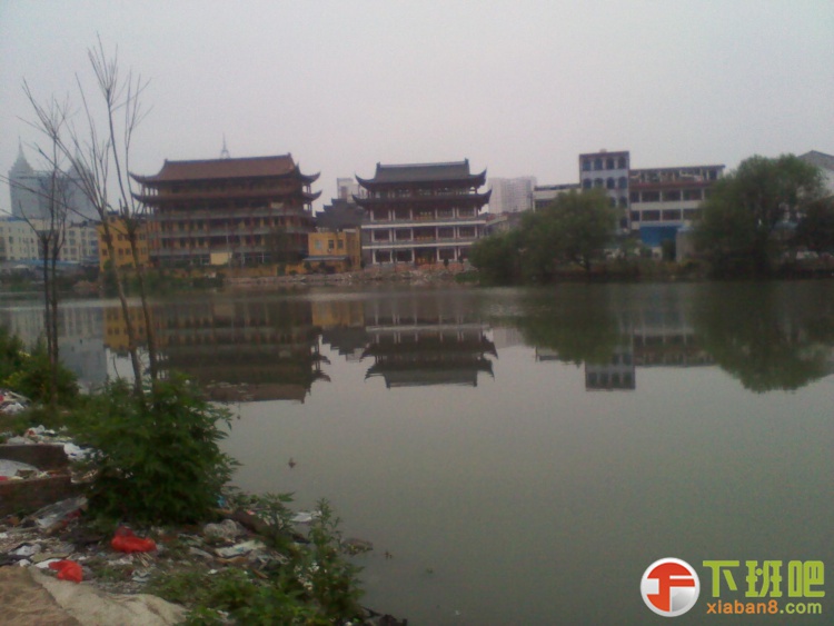 2013-05-03 10.17.03.jpg