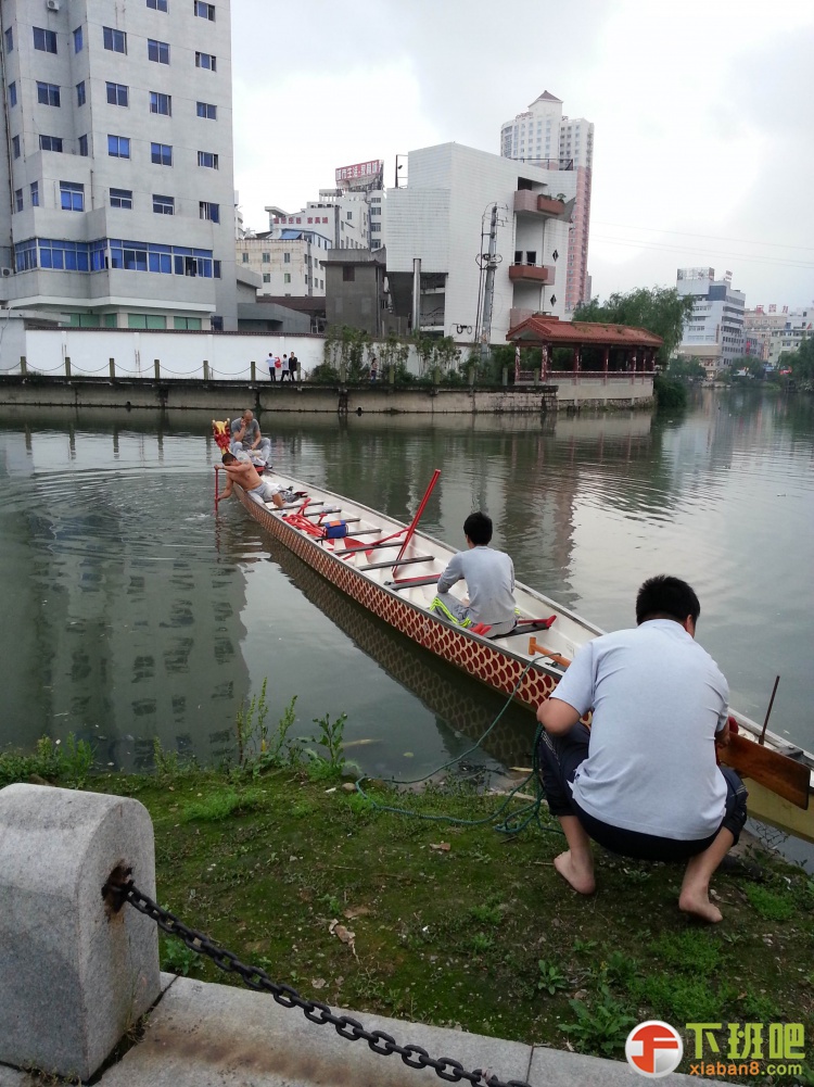 20130509_180405.jpg