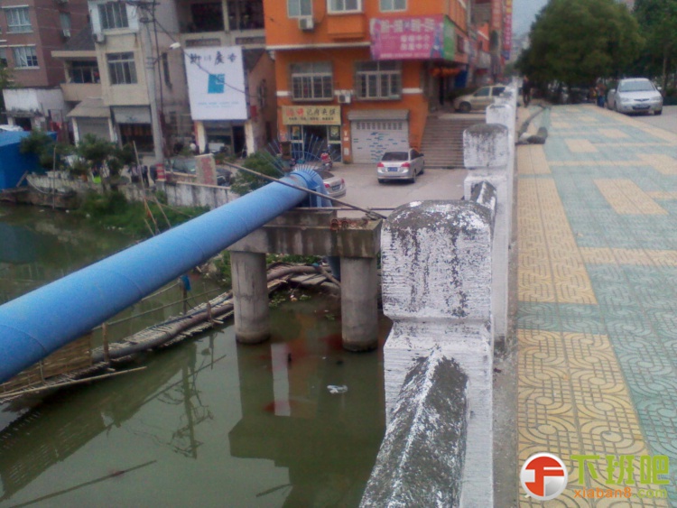 2013-05-03 09.54.52.jpg